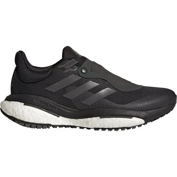 adidas gazelle silver green womens adidas Women's Solar Glide St 3 Running Shoe